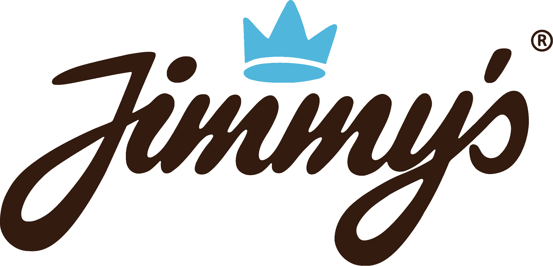 Jimmy's