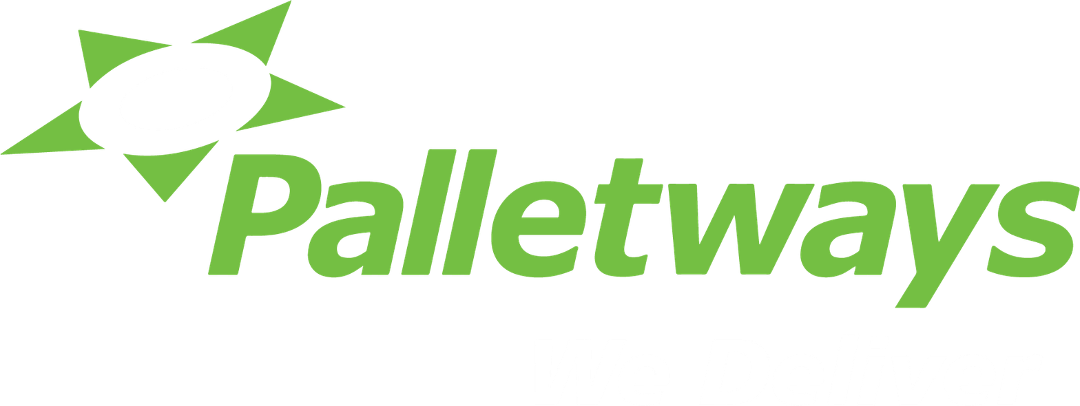 Palletways